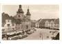 PÍSEK /r.1936?*bt221