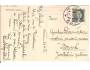 POŠTOVNA/ OHROZIM/PLUMLOV/PROSTĚJOV /r1936?*FE102