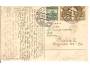 PŘÍL.RAZÍTKO/ VÝSTAVA KULTURY BRNO/ /r1928?*FE146