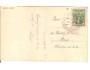 PŘÍL.RAZÍTKO/ VÝSTAVA PRAHA/r1929?*FE152