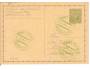 PŘÍL.RAZÍTKO/ VÝSTAVA OPAVA /r1936?*FE174