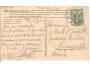 PŘÍL.RAZÍTKO/ VÝSTAVA /PIVO/ BRNO /r1948?*FE186