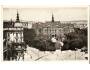 BRNO/1937/MJ10-28