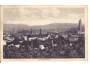 DOMAŽLICE / ŠUMAVA /r.1931?*fe181