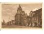 DOMAŽLICE / / ŠUMAVA /r.1927?*fe183