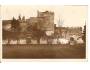 HRAD BOSKOVICE  /r.1938?*fe186