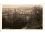 BOSKOVICE / BLANSKO /r.1938?*fe187