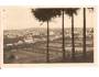 BOSKOVICE / BLANSKO /r.1931?*fe188