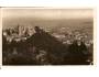 HRAD BOSKOVICE / BLANSKO /r.1941?*fe189