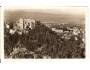 HRAD BOSKOVICE  / BLANSKO /r.1941?*fe190