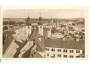 TELČ / JIHLAVA /r.1949?*fe196