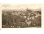 JIHLAVA / /r.1950?*fe201