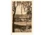 VELKÉ MEZIŘÍČÍ / ŽĎÁR n.Sázavou /r.1935?*fe202