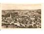VELKÉ MEZIŘÍČÍ / ŽĎÁR n.Sázavou /r.1935?*fe203