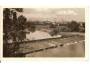 IVANČICE / /r.1950?*fe222