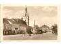 IVANČICE / /r.1950?*fe223
