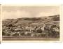 OLEŠNICE NA MORAVĚ / BLANSKO /r.1950?*fe235