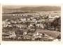 LETOVICE / BLANSKO /r.1940?*fe237