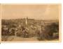 VELKÉ MEZIŘÍČÍ / ŽĎÁR nad Sázavou /r.1946?*fe250