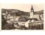 VELKÉ MEZIŘÍČÍ / ŽĎÁR nad Sázavou /r.1936?*fe252