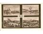 JIHLAVA /r.1938?*fe255