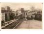 ZLÍN / /r1939?*ab285