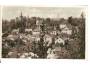 ZRUČ NAD SÁZAVOU / KUTNÁ HORA /r1940?*ab287
