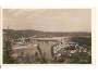 SÁZAVA / KUTNÁ HORA /r1938?*ab288