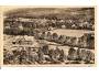 ZLENICE NAD SÁZAVOU / BENEŠOV /r1948?*ab291