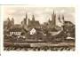 KLATOVY / /r1949?*ab295