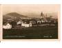 KLATOVY / /r1949?*ab297