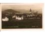KLATOVY / /r1949?*ab298