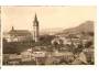 LITOMĚŘICE /r1935?*ab303