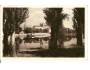 LITOMĚŘICE /r1948?*ab304