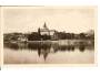 LITOMĚŘICE /r1948?*ab305
