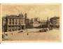 KLADNO /r1950?*ab308