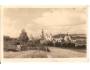 KLATOVY /r1950?*ab310