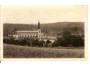 VELEHRAD /UHERSKÉ HRADIŠTĚ /r1948?*ab312