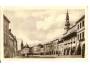 SVITAVY /r1947?*ab320