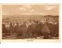 TRUTNOV /r1913?*ab355