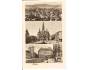 LIBEREC /r1933?*ab356