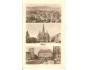 LIBEREC /r1933?*ab357