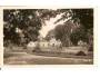 LÁZNĚ MŠENÉ / LITOMĚŘICE /r1935?*ab358