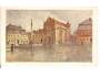 TURNOV /mal.WEGENKNECHT /r1915?*ab359