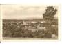 KOSTELEC NAD ORLICÍ /r1950?*ab372