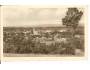 KOSTELEC NAD ORLICÍ /r1950?*ab373