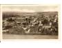 RYCHNOV NAD KNĚŽNOU /r1950?*ab374