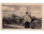 Praha Karlův most Hradčany MF °2822