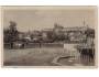 Praha Hradčany MF °2846
