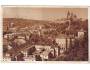 Praha Malá Strana Hradčany MF °2861